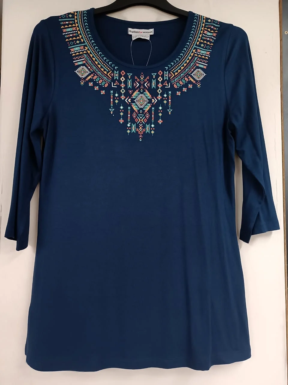 Women's