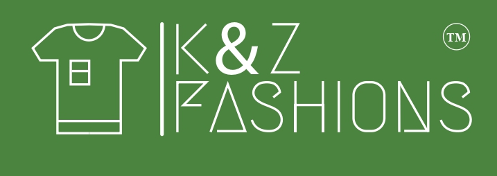 K&Z Fashions