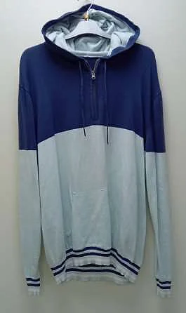Women Fleece Hoodie Full Zip