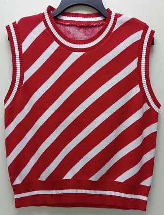 Women Tank-Tops
