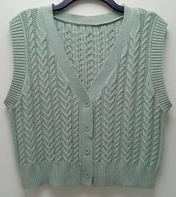 Women Tank-Tops