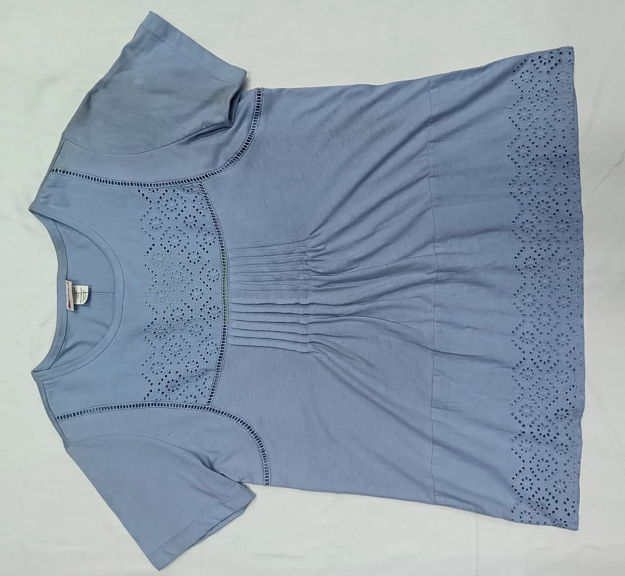 Polo Shirts