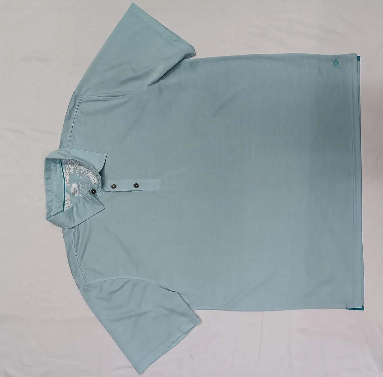 Men’s Polo