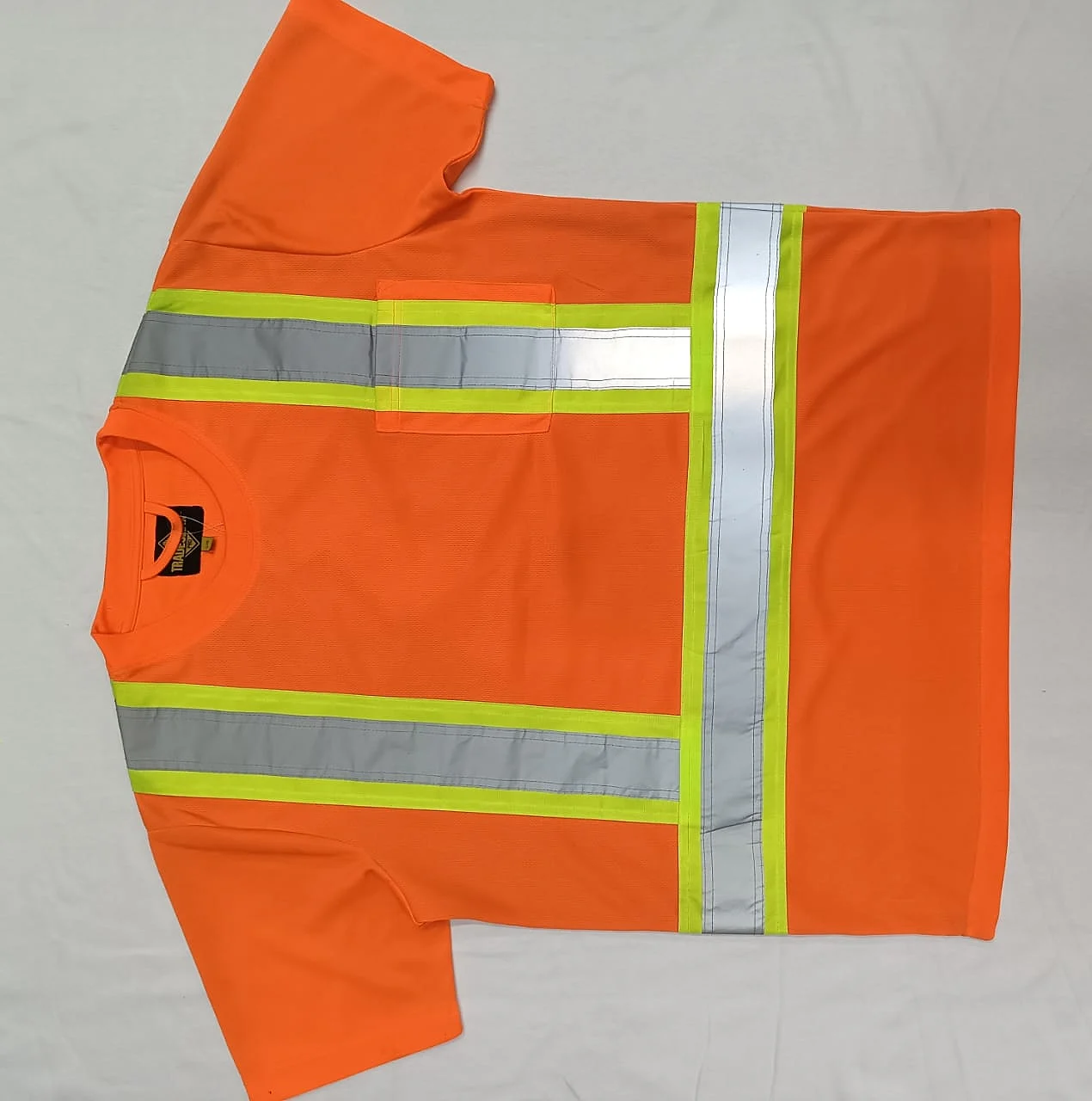Men’s T-Shirt