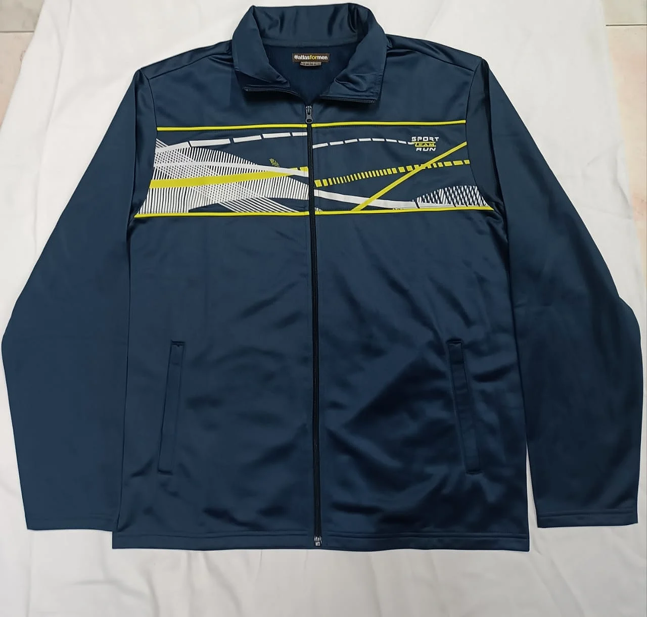 Sweatshirts